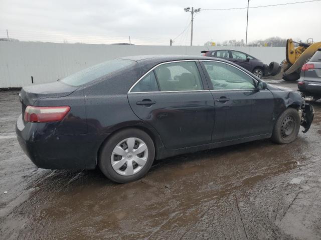 Obraz 3 z 2007 TOYOTA CAMRY CE 2007 z VIN 4T1BE46K27U703107