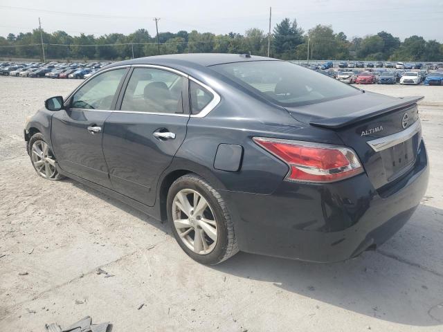 Obraz 2 z 2014 NISSAN ALTIMA 2.5 2014 z VIN 1N4AL3APXEC147477