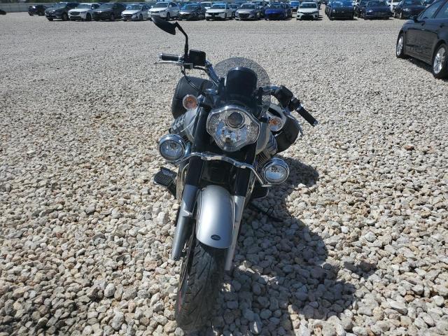 Изображение 2 2014 MOTO GUZZI CALIFORNIA VINTAGE 2014 с VIN ZGULVC019EM200123