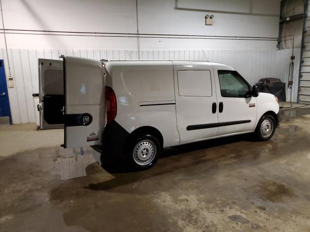 Obraz 3 z 2020 RAM PROMASTER CITY  2020 z VIN ZFBHRFAB0L6S17483