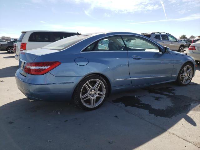 Obraz 3 z 2011 MERCEDES-BENZ E 350 2011 z VIN WDDKJ5GB2BF090834