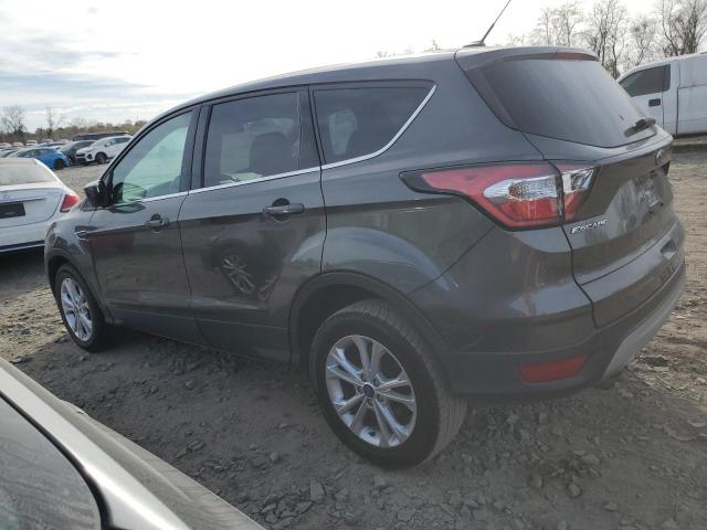 Image 2 of 2017 FORD ESCAPE SE 2017 with VIN 1FMCU9GD7HUC83379