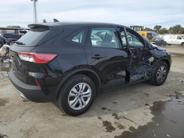Obraz 3 z 2021 FORD ESCAPE S 2021 z VIN 1FMCU9F62MUA36963