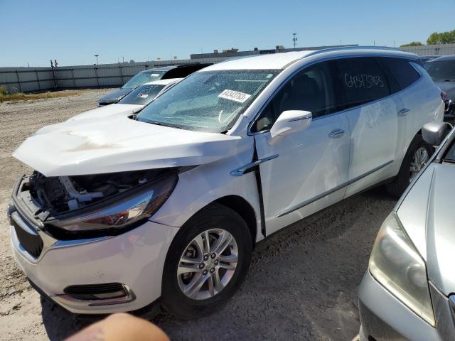 2019 BUICK ENCLAVE ESSENCE 2019 image