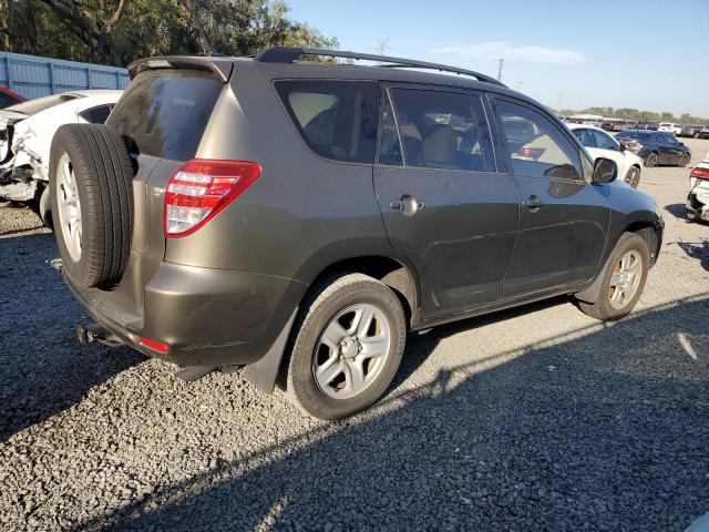 Изображение 3 2010 TOYOTA RAV4  2010 с VIN 2T3KF4DV9AW039655