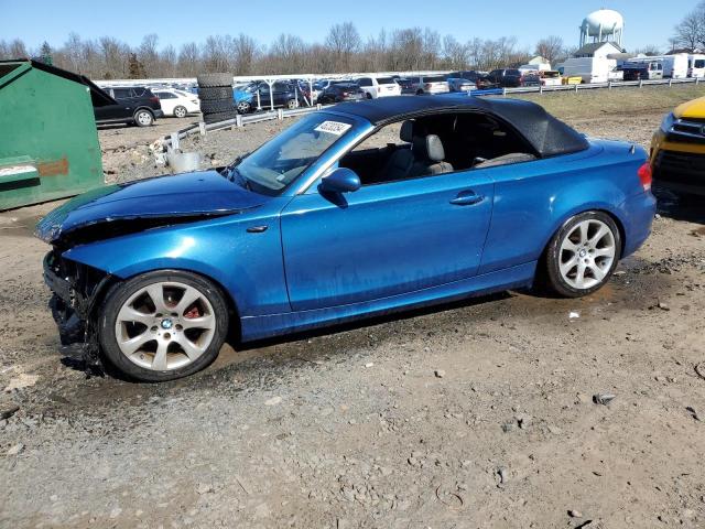 2008 BMW 128 I 2008 image