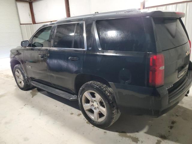 Image 2 of 2015 CHEVROLET TAHOE C1500 LT 2015 with VIN 1GNSCBKC7FR647932