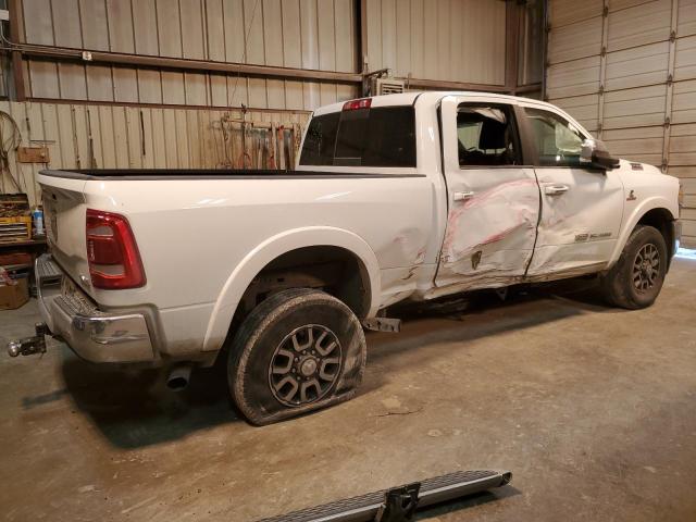 Obraz 3 z 2022 RAM 2500 LONGHORN 2022 z VIN 3C6UR5GL4NG236195