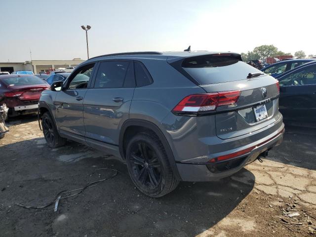 Obraz 2 z 2023 VOLKSWAGEN ATLAS CROSS SPORT SEL R-LINE 2023 z VIN 1V2SE2CA0PC225102
