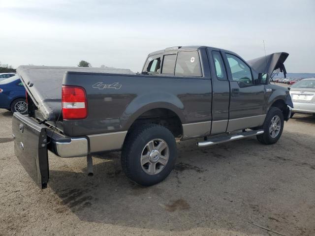 Obraz 3 z 2005 FORD F150  2005 z VIN 1FTRF14505NA88186