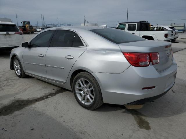Изображение 2 2015 CHEVROLET MALIBU 1LT 2015 с VIN 1G11C5SL0FF111694