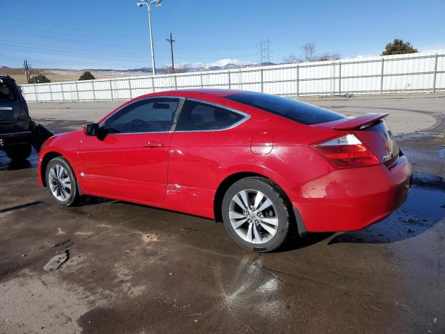 Obraz 2 z 2009 HONDA ACCORD LX 2009 z VIN 1HGCS11399A020505