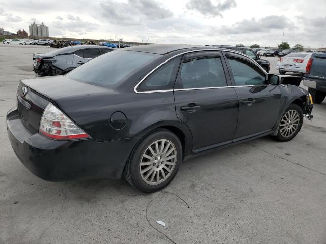 Изображение 3 2006 MERCURY MONTEGO PREMIER 2006 с VIN 1MEHM42136G611658