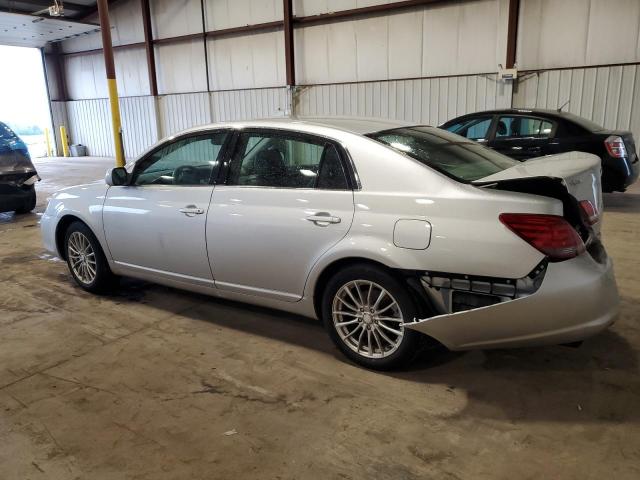 Изображение 2 2008 TOYOTA AVALON XL 2008 с VIN 4T1BK36B18U300921