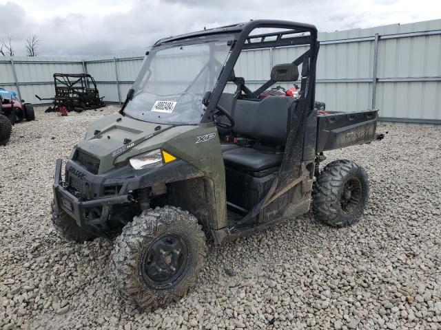 Obraz 2 z 2017 POLARIS RANGER XP 900 EPS 2017 z VIN 3NSRTE872HG964327