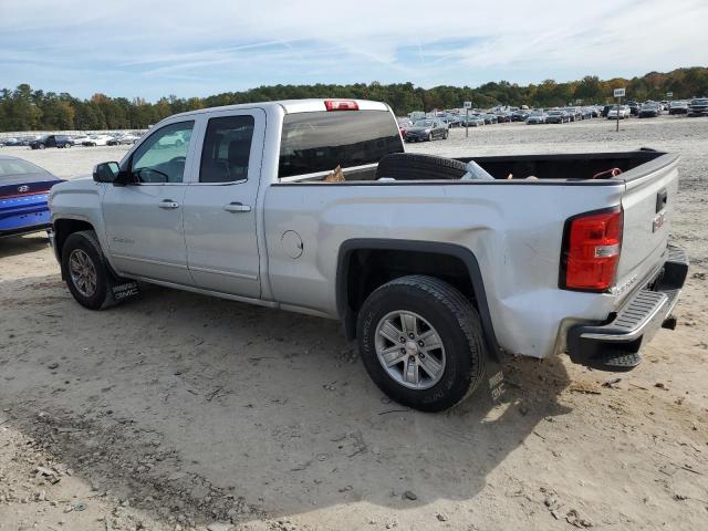 Obraz 2 z 2014 GMC SIERRA K1500 SLE 2014 z VIN 1GTV2UEC8EZ353891