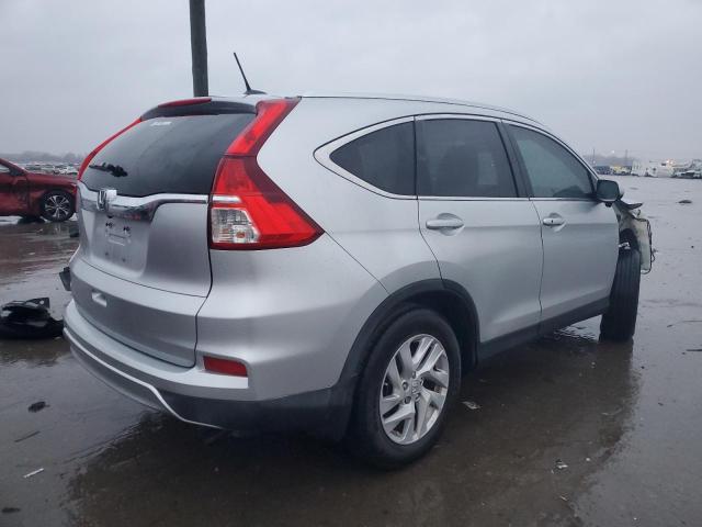 Изображение 3 2015 HONDA CR-V EXL 2015 с VIN 2HKRM3H77FH510985