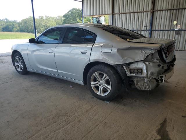 Изображение 2 2019 DODGE CHARGER SXT 2019 с VIN 2C3CDXBG7KH661032
