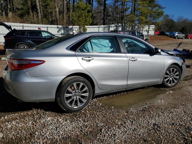 Изображение 3 2017 TOYOTA CAMRY XSE 2017 с VIN 4T1BK1FK7HU580347