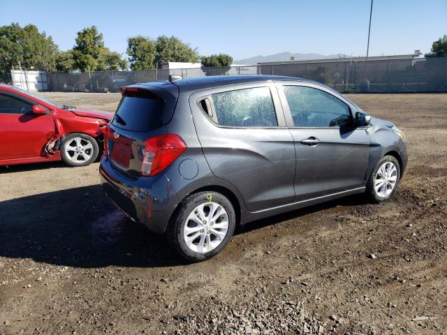 Obraz 3 z 2020 CHEVROLET SPARK 1LT 2020 z VIN KL8CD6SAXLC445125