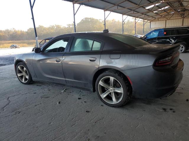 Image 2 of 2018 DODGE CHARGER R/T 2018 with VIN 2C3CDXCT7JH260798