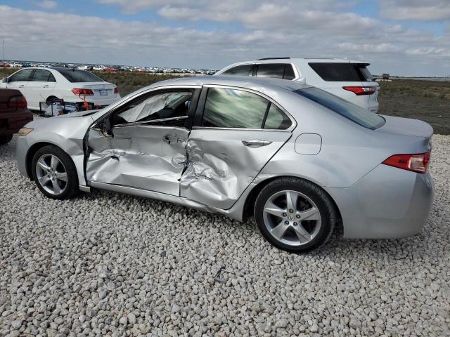 Obraz 2 z 2012 ACURA TSX TECH 2012 z VIN JH4CU2F64CC013618