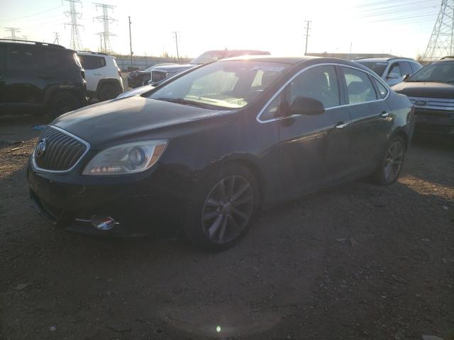 2012 BUICK VERANO  2012 image