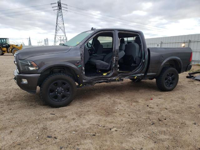 2017 RAM 2500 SLT 2017 image
