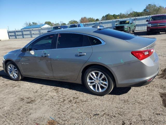 Изображение 2 2018 CHEVROLET MALIBU LT 2018 с VIN 1G1ZD5ST2JF212647
