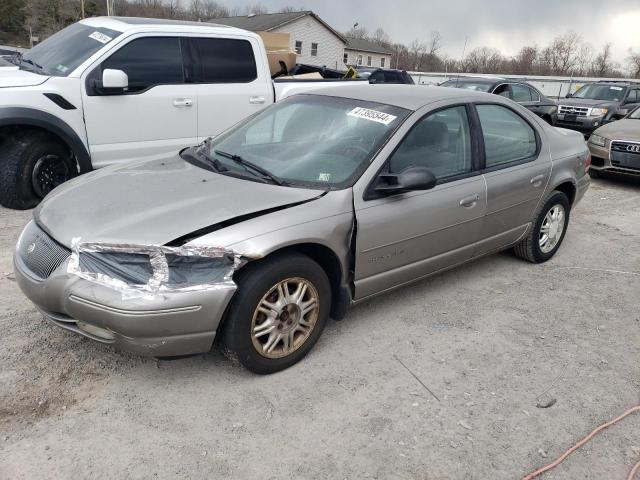 1998 CHRYSLER CIRRUS LXI 1998 image