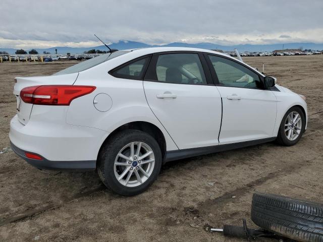 Obraz 3 z 2017 FORD FOCUS SE 2017 z VIN 1FADP3F25HL217969