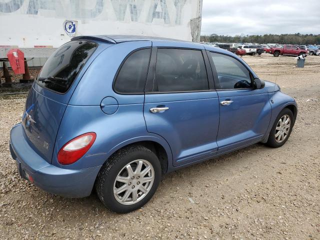 Изображение 3 2007 CHRYSLER PT CRUISER TOURING 2007 с VIN 3A4FY58B87T523425