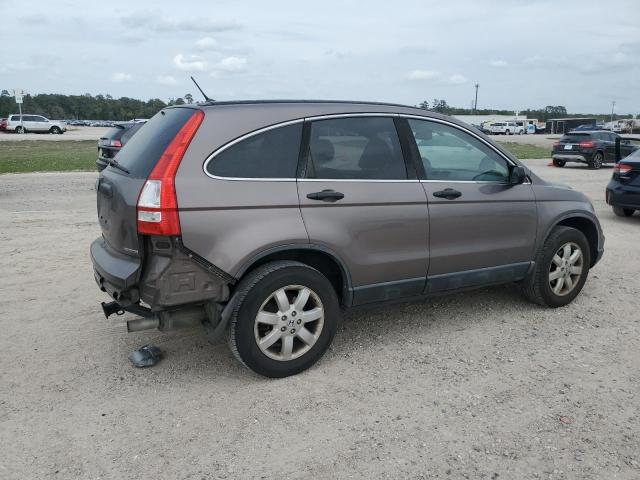Изображение 3 2011 HONDA CR-V SE 2011 с VIN 5J6RE3H47BL001949