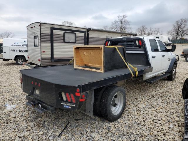 Image 3 of 2016 RAM 4500  2016 with VIN 3C7WRLFL7GG174336