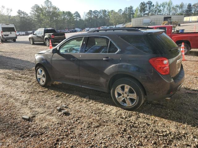 Obraz 2 z 2015 CHEVROLET EQUINOX LT 2015 z VIN 2GNFLGE32F6433937