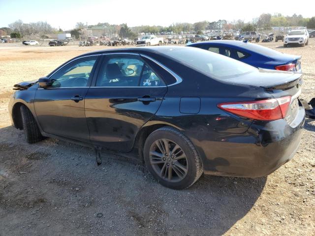 Изображение 2 2015 TOYOTA CAMRY LE 2015 с VIN 4T1BF1FK5FU882298