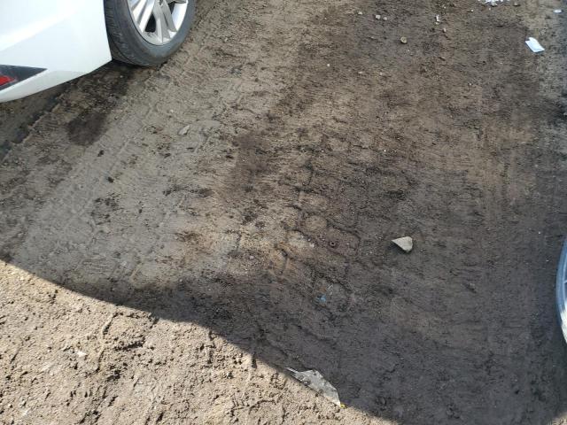 Image 3 of 2019 HYUNDAI ELANTRA SEL 2019 with VIN 5NPD84LF2KH456069