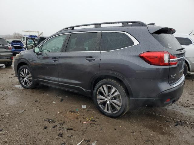 Obraz 2 z 2020 SUBARU ASCENT PREMIUM 2020 z VIN 4S4WMAHD6L3413468
