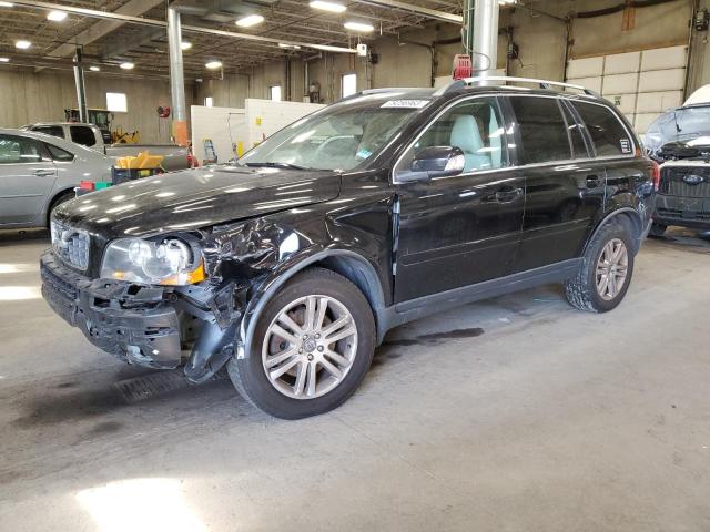 2012 VOLVO XC90 3.2 2012 image