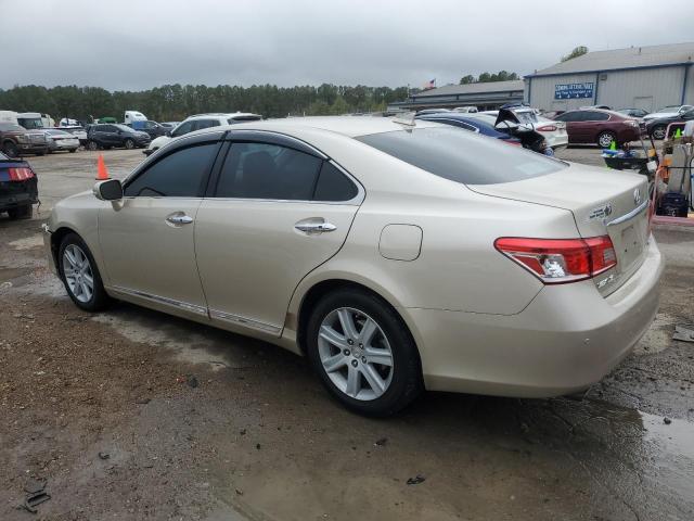 Obraz 2 z 2010 LEXUS ES 350 2010 z VIN JTHBK1EG1A2402628
