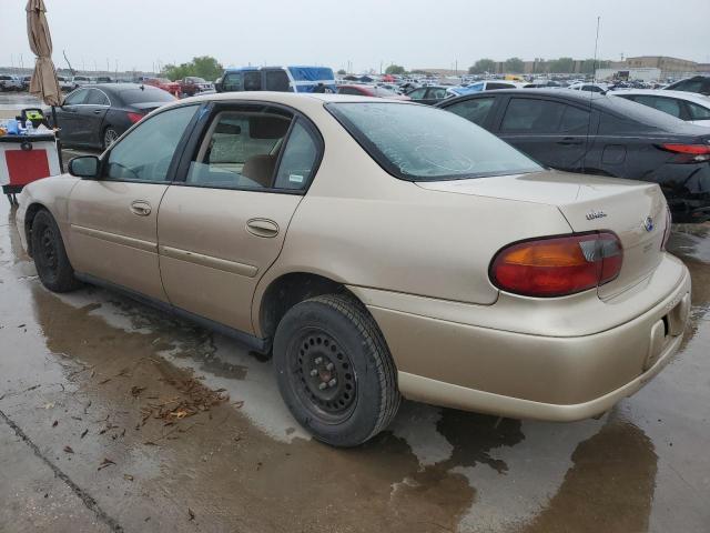 Изображение 2 2004 CHEVROLET CLASSIC  2004 с VIN 1G1ND52F24M579069