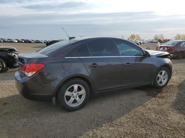Image 3 of 2016 CHEVROLET CRUZE LIMITED LT 2016 with VIN 1G1PE5SB3G7180614