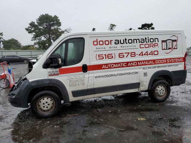 Obraz 1 z 2017 RAM PROMASTER 1500 1500 STANDARD 2017 z VIN 3C6TRVAG3HE509585