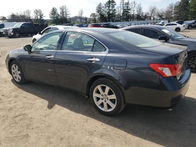 Изображение 2 2008 LEXUS ES 350 2008 с VIN JTHBJ46G382175116