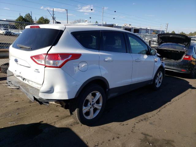 Obraz 3 z 2015 FORD ESCAPE SE 2015 z VIN 1FMCU9G96FUB08761