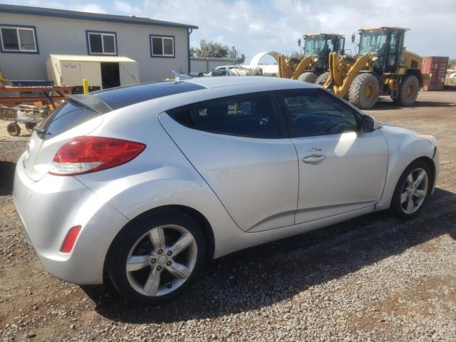 Obraz 3 z 2015 HYUNDAI VELOSTER  2015 z VIN KMHTC6AD6FU227876