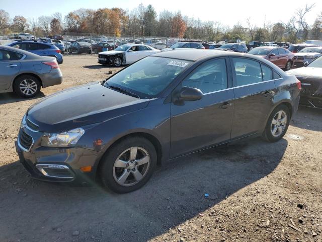 Obraz 1 z 2016 CHEVROLET CRUZE LIMITED LT 2016 z VIN 1G1PE5SB7G7193947