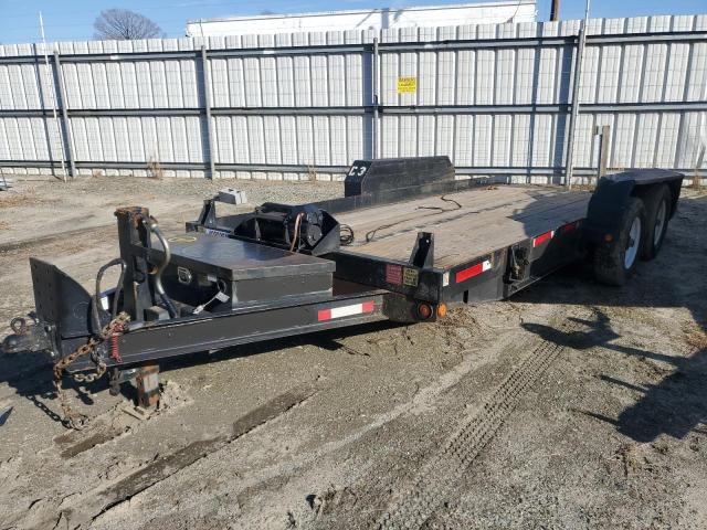 Изображение 2 2013 CAM SUPERLINE 2013 с VIN 5JPBU2124DP032610