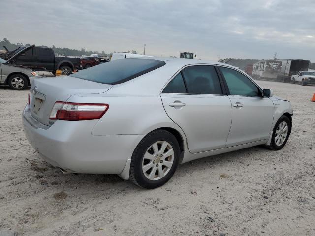 Изображение 3 2009 TOYOTA CAMRY HYBRID 2009 с VIN 4T1BB46K89U093144