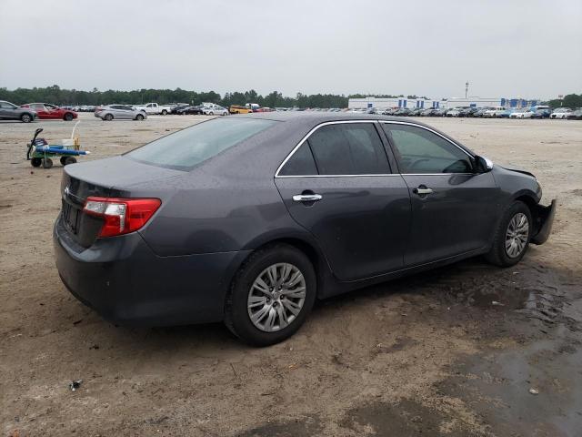 Obraz 3 z 2013 TOYOTA CAMRY L 2013 z VIN 4T1BF1FK0DU669286